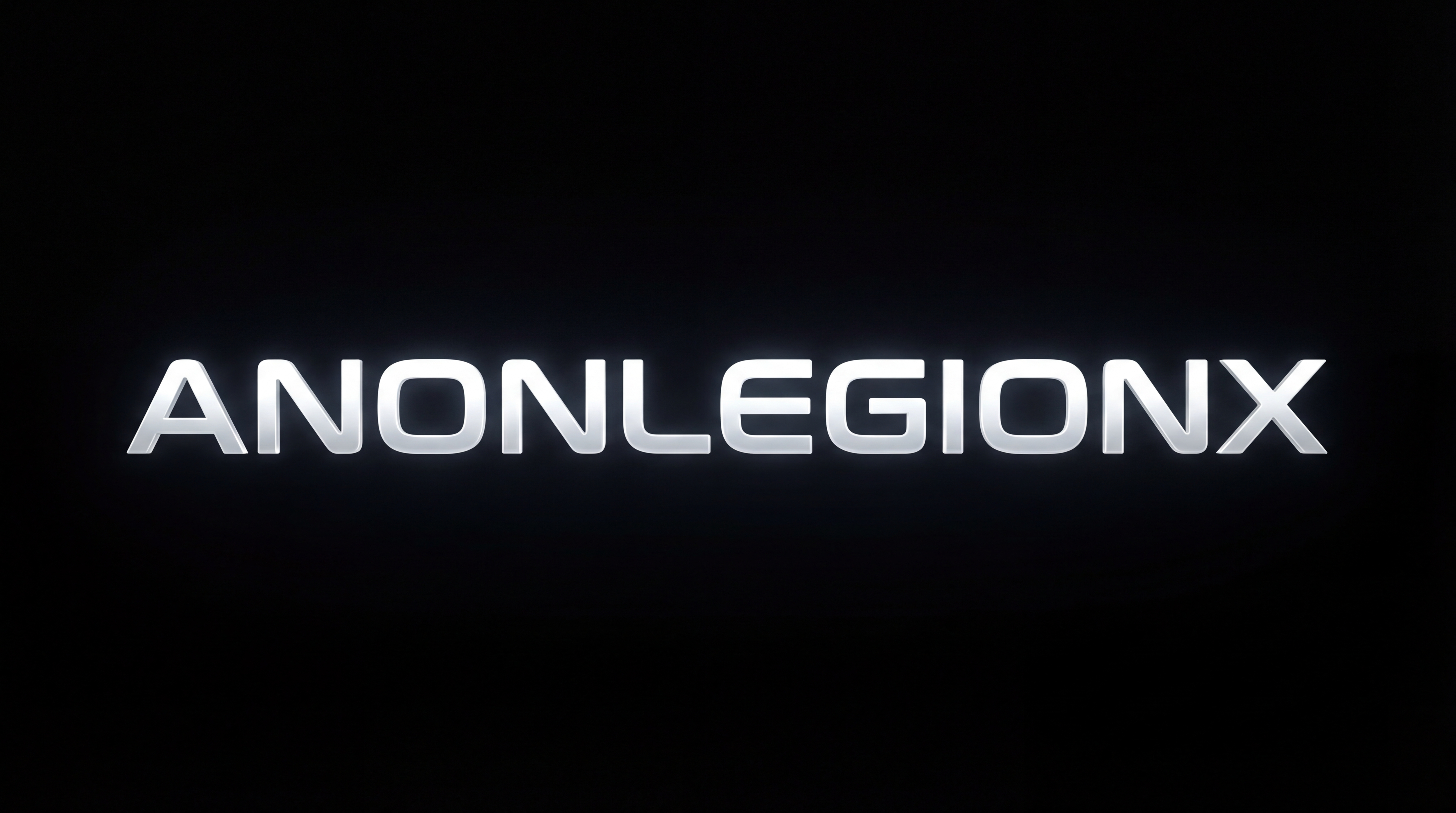 ANONLEGIONX